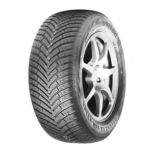 LINGLONG GREEN MAX ALL SEASON 185/60 R14 82H