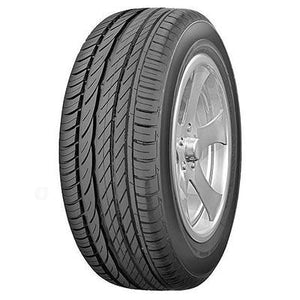 LINGLONG GREEN MAX ECOTOURING 175/65 R14 82T