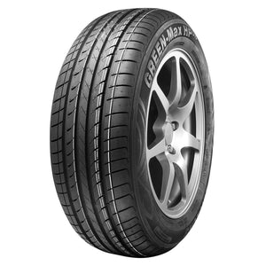 LINGLONG GREEN MAX HP010 215/65 R16 98H