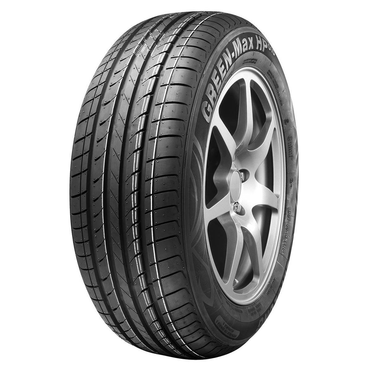 LINGLONG GREEN MAX HP010 225/65 R16 100H