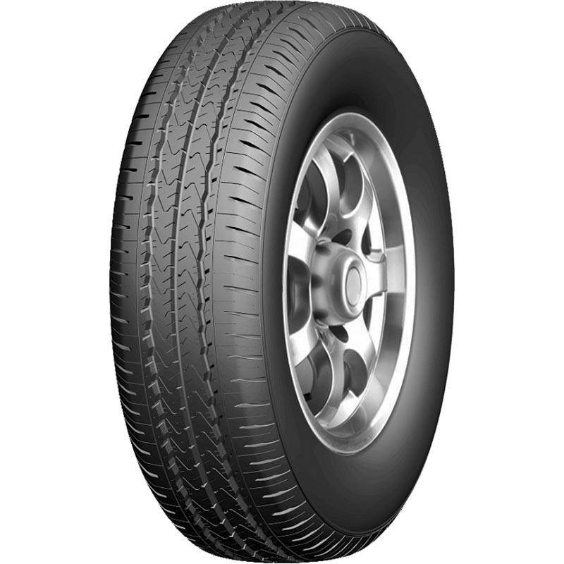 LINGLONG GREEN MAX VAN 185/75 R16 104/102R