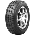 LINGLONG GREEN MAX VAN 4S 195/70 R15 104/102R