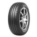 LINGLONG GREEN MAX VAN HP 235/65 R16 115/113R