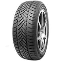 LINGLONG GREEN MAX WINTER HP 155/70 R13 75T