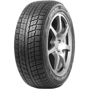 LINGLONG GREEN MAX WINTER ICE I15 SUV 265/50 R19 106T