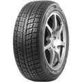 LINGLONG GREEN MAX WINTER ICE I15 SUV 265/65 R17 112T