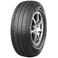 LINGLONG GREEN MAX WINTER VAN 225/75 R16 121/120R