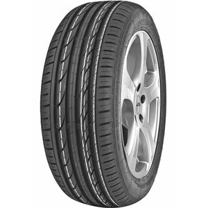 MILESTONE GREENSPORT 195/55 R16 87V