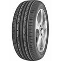 MILESTONE GREENSPORT 175/65 R13 80T