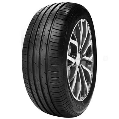 MILESTONE GREENSPORT GS05 XL 195/50 R15 86V