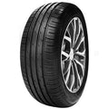 MILESTONE GREENSPORT GS05 XL 215/55 R16 97W