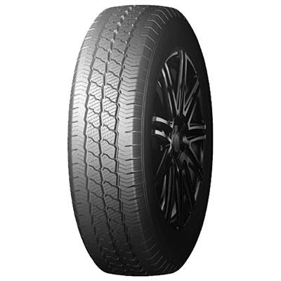 GRENLANDER GREENTOUR AS 215/60 R17 109/107T