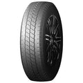 GRENLANDER GREENTOUR AS 225/65 R16 112/110R