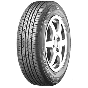 LASSA GREENWAYS 175/65 R14 82H