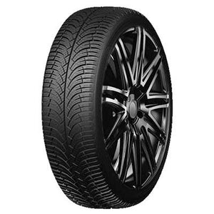 GRENLANDER GREENWING AS XL 245/40 R20 99W