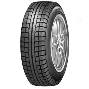 ANTARES GRIP 20 245/70 R17 119/116S