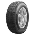 GRIPMAX GRIP ICE X SUV 195/80 R15 96Q