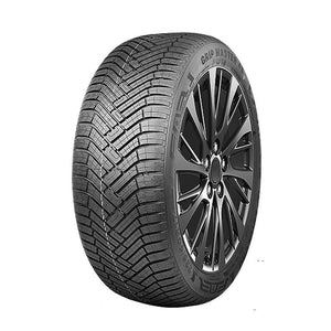 LINGLONG GRIP MASTER 4S XL 245/40 R18 97W