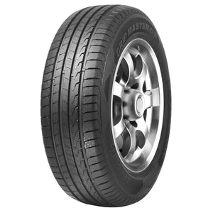 LINGLONG GRIP MASTER CS XL 255/40 R19 100W