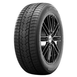 LINGLONG GRIP MASTER WINTER XL 225/45 R17 94W