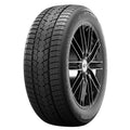 LINGLONG GRIP MASTER WINTER XL 205/60 R16 96V