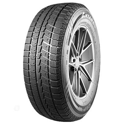 ANTARES GRIP WP 205/55 R17 91T