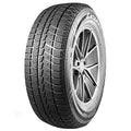 ANTARES GRIP WP XL 255/40 R20 101H