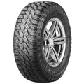 TRIANGLE GRIPX MT TR281 POR 235/75 R15 104/101 QQ