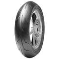 DUNLOP GT 503 H-D FRONT 160/70 R17 73V