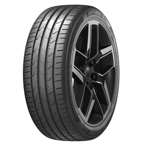 OPTIMO GT OK41 XL 245/45 R17 99Y