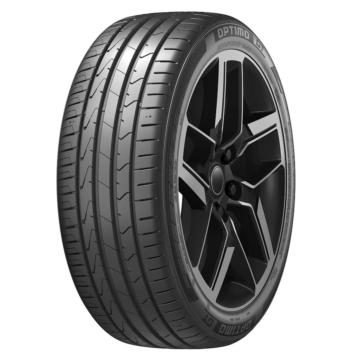 OPTIMO GT OK41 185/55 R16 83V