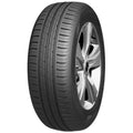 ROADX H11 195/65 R14 89H