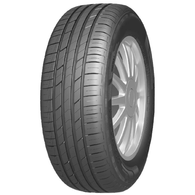 ROADX H12 175/65 R15 84H