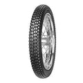 MITAS H 03 3.25/ R18 59P