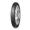 MITAS H 04 3.25/ R18 59P