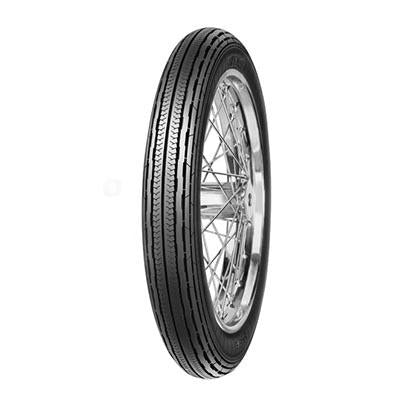 MITAS H 04 3.25/ R18 59P