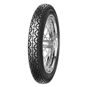 MITAS H 05 3.25/ R16 55P