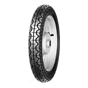 MITAS H 06 2.75/ R19 43P