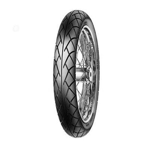 MITAS H 14 LIGHTNING FRONT 90/90 R19 52T