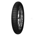 MITAS H 18 HIGHWAY ROAD FRONT 130/80 R19 71H
