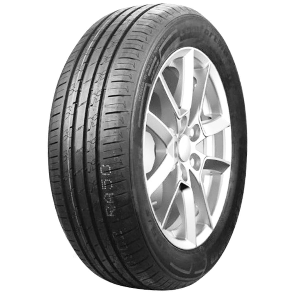 HABILEAD H 206 205/65 R15 94V