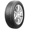 HABILEAD HABILEAD H 206 195/65 R15 91V