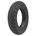 GOODRIDE GOODRIDE H 692 2.75/ R9 42J