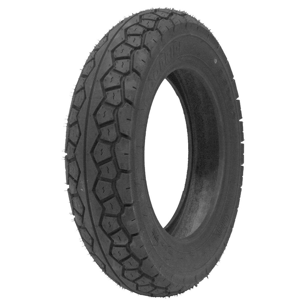 GOODRIDE GOODRIDE H 692 2.75/ R9 42J