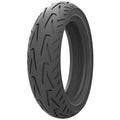 GOODRIDE H 968 130/60 R13 60P