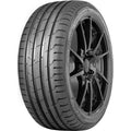 NOKIAN HAKKA BLACK 2 RFT 245/45 R18 96Y