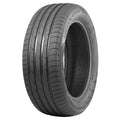 NOKIAN HAKKA BLACK 3 SUV XL 255/50 R19 107W