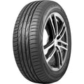 NOKIAN HAKKA BLUE 3 225/45 R17 94V
