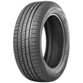 NOKIAN HAKKA GREEN 3 175/65 R15 84H