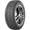 NOKIAN HAKKAPELIITTA 10 XL STUDDED 225/55 R17 101T